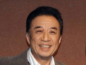 「熟年離婚みたいな感じ」渡辺正行が自民と公明“決裂”に持論展開