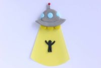 1961年のUFO拉致事件に科学的新説。「肥料」による中毒幻覚か