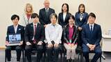 「「一晩で3リットル出血した」AV新法、知られざる男優の過酷…桜井ちんたろう氏がマイク握った」の画像3