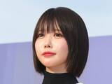 「あのちゃんがテレ朝『あのちゃんねる』降板宣言！こっそり削除したポストは誰のことだったのか」の画像1