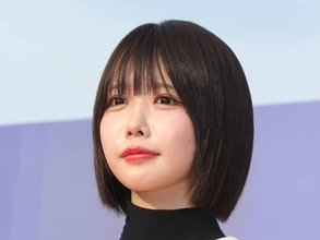 あのちゃんがテレ朝『あのちゃんねる』降板宣言！こっそり削除したポストは誰のことだったのか