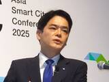 「パワハラ認定の山中竹春横浜市長に市議会が「タイムリミット」を要求！不信任決議案も準備」の画像1