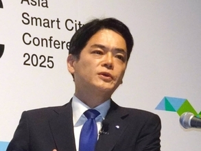 パワハラ認定の山中竹春横浜市長に市議会が「タイムリミット」を要求！不信任決議案も準備
