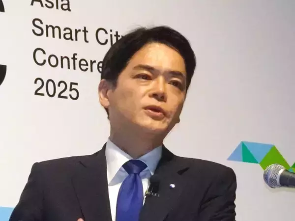 パワハラ認定の山中竹春横浜市長に市議会が「タイムリミット」を要求！不信任決議案も準備