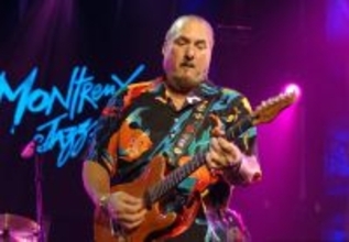 ソウルミュージックのレジェンド・スティーブ・クロッパーの死とMG'sが残したもの【近田春夫×適菜収】連載「言葉とハサミは使いよう」第12回