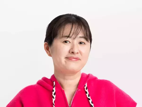 「読書にメリットなんかなくていい。『BUTTER』作者✕英訳者対談から気づかされたこと」の画像