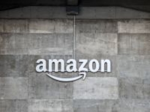 アマゾン「史上最大3万人リストラ」ついに本格始動か。1月26日が“Xデー”