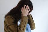 「「屋根裏に誰かいる」妄想とされ、薬を処方された女性は…2ヶ月後の真実」の画像1