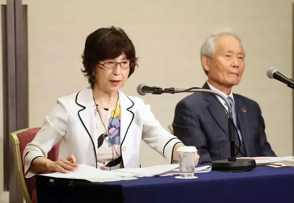 NPBがスポーツくじ導入へ一步前進も。「黒い霧事件」再来をファンが懸念