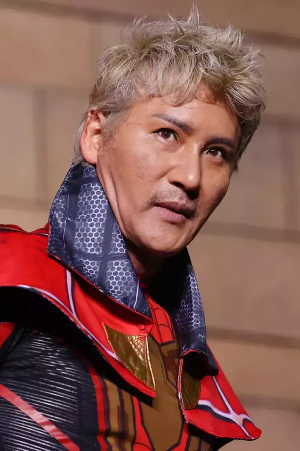 ビッグボスこと新庄剛志監督は落合博満になれるのか？【篁五郎】