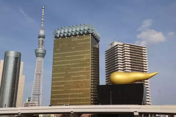 アサヒ、勝木社長がシステム障害を陳謝！個人情報191万件が流出か!?