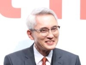 「僕にとってこの作品しか今もう残ってない」松重豊が『孤独のグルメ』への思いを吐露