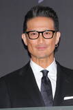 「松岡昌宏、20年ぶりに“我が子”と対面「成人式に呼ばれたのだと思うと嬉しい」」の画像5