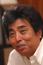 「すべての男は消耗品である。」作家・村上龍さんが17日、死去（74歳）