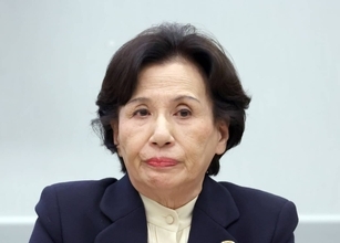 田中真紀子氏、『ラブホ密会市長』に苦言！「すぐ身を引かなきゃいけませんよ」