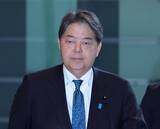 「マイナカード保有、1億枚超え！交付10年、マイナ保険証の利用率は伸び悩み、情報漏えいなどへの不安も…」の画像1