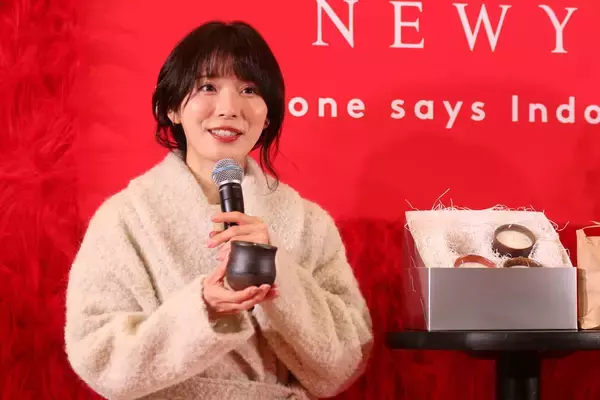 「藤森慎吾「あっちゃん！届いてる？」相方・中田敦彦へラブコール 結婚式以来「半年会えていない」」の画像