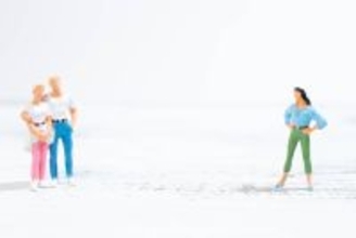 20代の童貞・処女率は30％超…コンドームメーカーが衝撃の調査結果発表