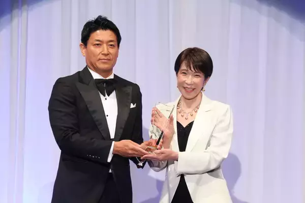 「0時間〜3時間睡眠が常態化」支持率下落の高市首相が“寝てないアピール”開始…完全に裏目か