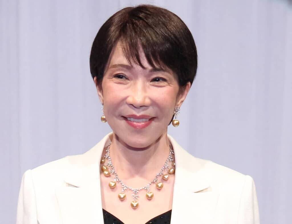 「0時間〜3時間睡眠が常態化」支持率下落の高市首相が“寝てないアピール”開始…完全に裏目か