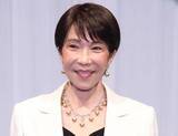 「「0時間〜3時間睡眠が常態化」支持率下落の高市首相が“寝てないアピール”開始…完全に裏目か」の画像2