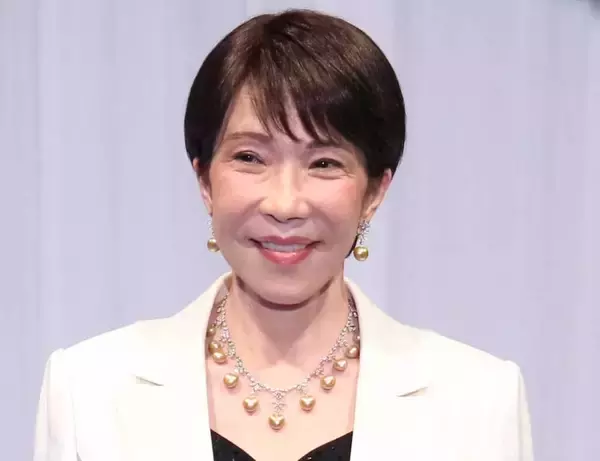 「「0時間〜3時間睡眠が常態化」支持率下落の高市首相が“寝てないアピール”開始…完全に裏目か」の画像