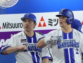 プロ野球クライマックスシリーズ（CS）がルール改定！下剋上が難しくなる制度変更に賛否両論