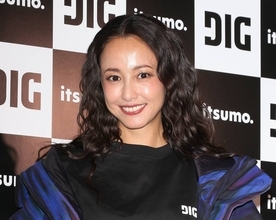 女優・沢尻エリカ、国宝級の美しさ！ 窪塚洋介、レスリー・キーへの同志愛と、窪塚が沢尻に贈った意外なプレゼントとは!?