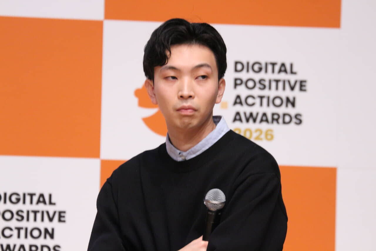 影山優佳「自分の画像が切り抜かれて…」SNSで詐欺商材の広告塔にされていた！ディープフェイクにご用心