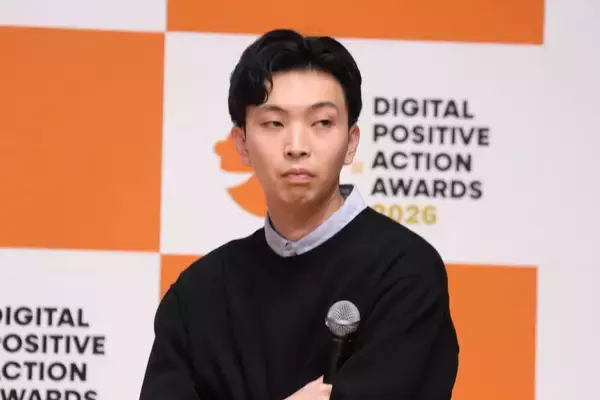 「影山優佳「自分の画像が切り抜かれて…」SNSで詐欺商材の広告塔にされていた！ディープフェイクにご用心」の画像