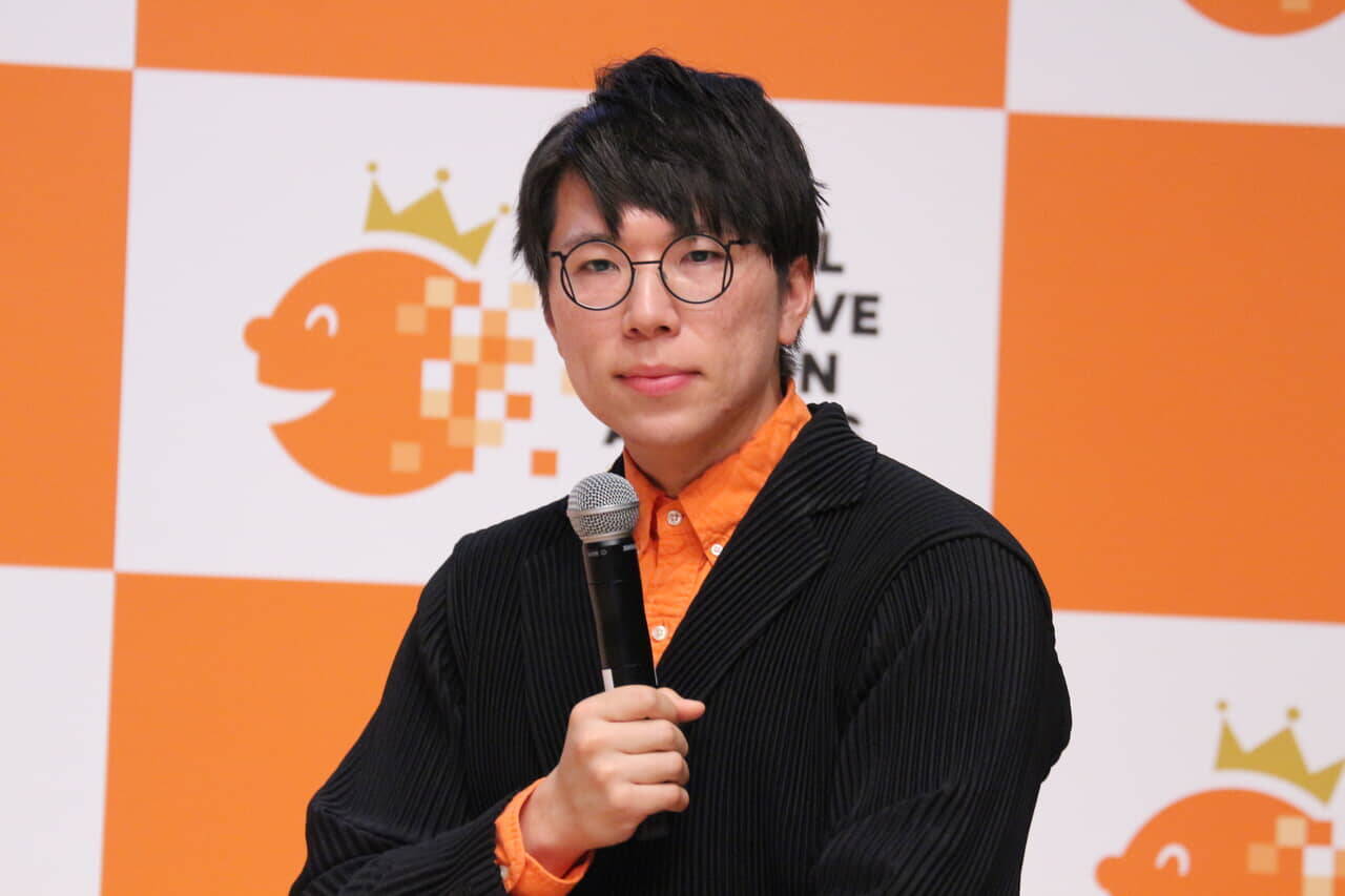 影山優佳「自分の画像が切り抜かれて…」SNSで詐欺商材の広告塔にされていた！ディープフェイクにご用心