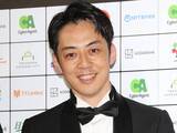 「「プペル」の西野亮廣が短編映画アワードで問題提起　「ヒトに残された仕事はなんなんだ」」の画像1