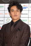 「「プペル」の西野亮廣が短編映画アワードで問題提起　「ヒトに残された仕事はなんなんだ」」の画像2