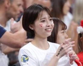 【警視庁】渡邊渚さん脅迫容疑で女を書類送検！写真集上に刃物、殺害予告も…