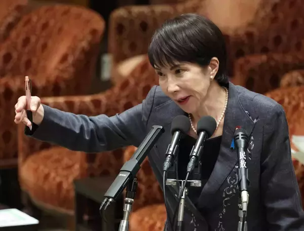 【高市発言】中国が日本への猛抗議で持ち出した「敵国条項」とは？「日本政府が国際政治を全く理解していない」と分かる理由【中田考】