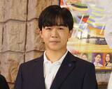 「公開延期の映画『ヒグマ!!』、新公開日は来年1月23日！鈴木福が主演」の画像1