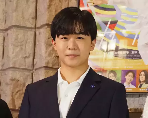 公開延期の映画『ヒグマ!!』、新公開日は来年1月23日！鈴木福が主演