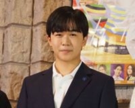 公開延期の映画『ヒグマ!!』、新公開日は来年1月23日！鈴木福が主演