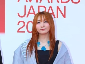 YOASOBIボーカル、名門・日藝出身だった！「留年しないで凄い！」ストレート卒業の事実にもビックリ