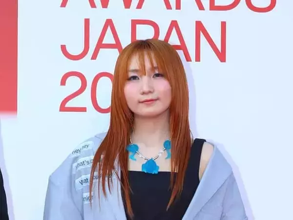 YOASOBIボーカル、名門・日藝出身だった！「留年しないで凄い！」ストレート卒業の事実にもビックリ