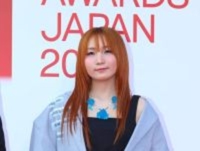 YOASOBIボーカル、名門・日藝出身だった！「留年しないで凄い！」ストレート卒業の事実にもビックリ