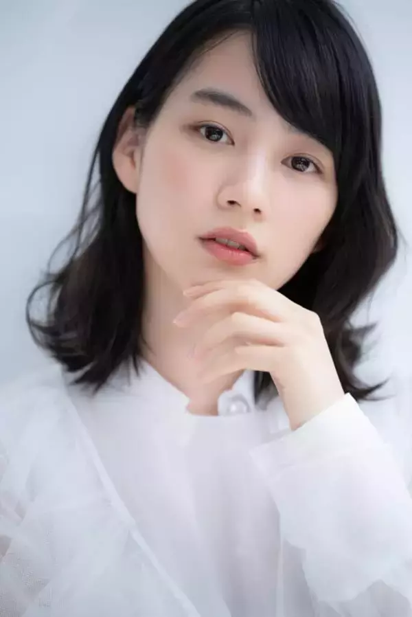 「女優・のん、芸能生活20 周年「今ハマっているダイエット法とストレス発散のリフレッシュ法を教えます！」」の画像