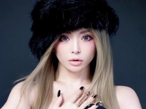 浜崎あゆみの“無観客公演”は「フェイク」！？中国メディアが報じる理由は…