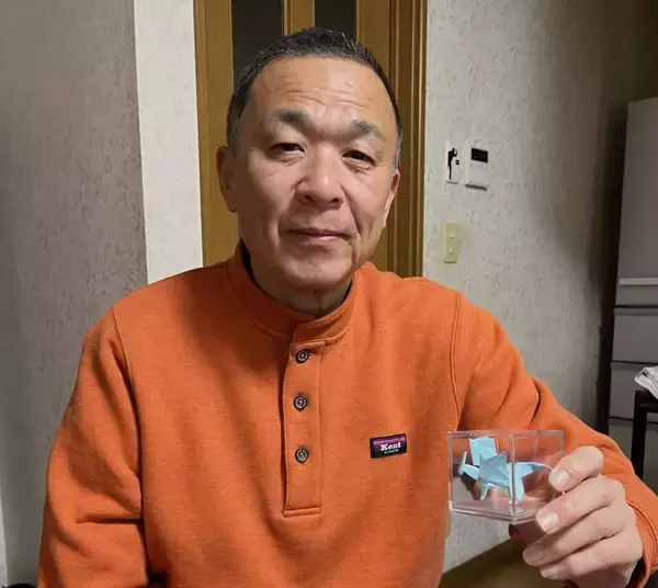 「リハビリテーション病院の存在意義」と「リハビリの重要性」を考えざるを得なかった理由【真柄弘継】連載第14回