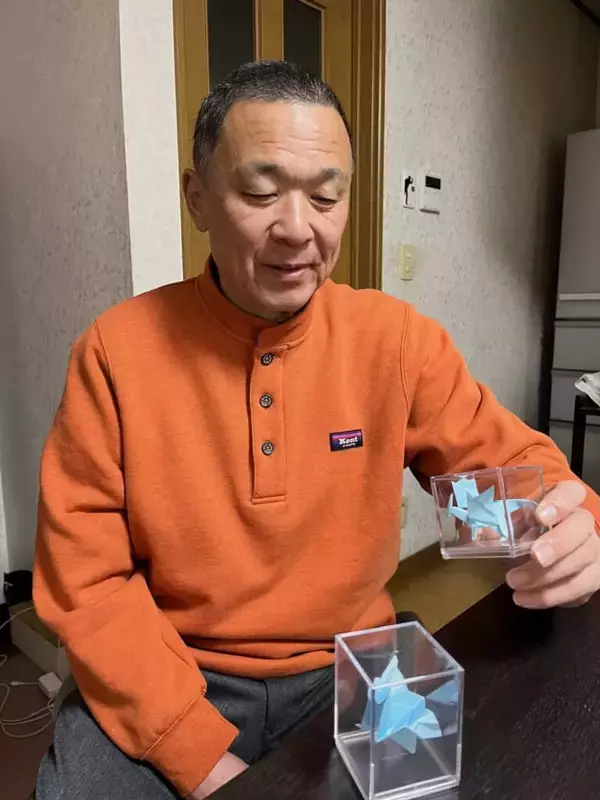 「「リハビリテーション病院の存在意義」と「リハビリの重要性」を考えざるを得なかった理由【真柄弘継】連載第14回」の画像