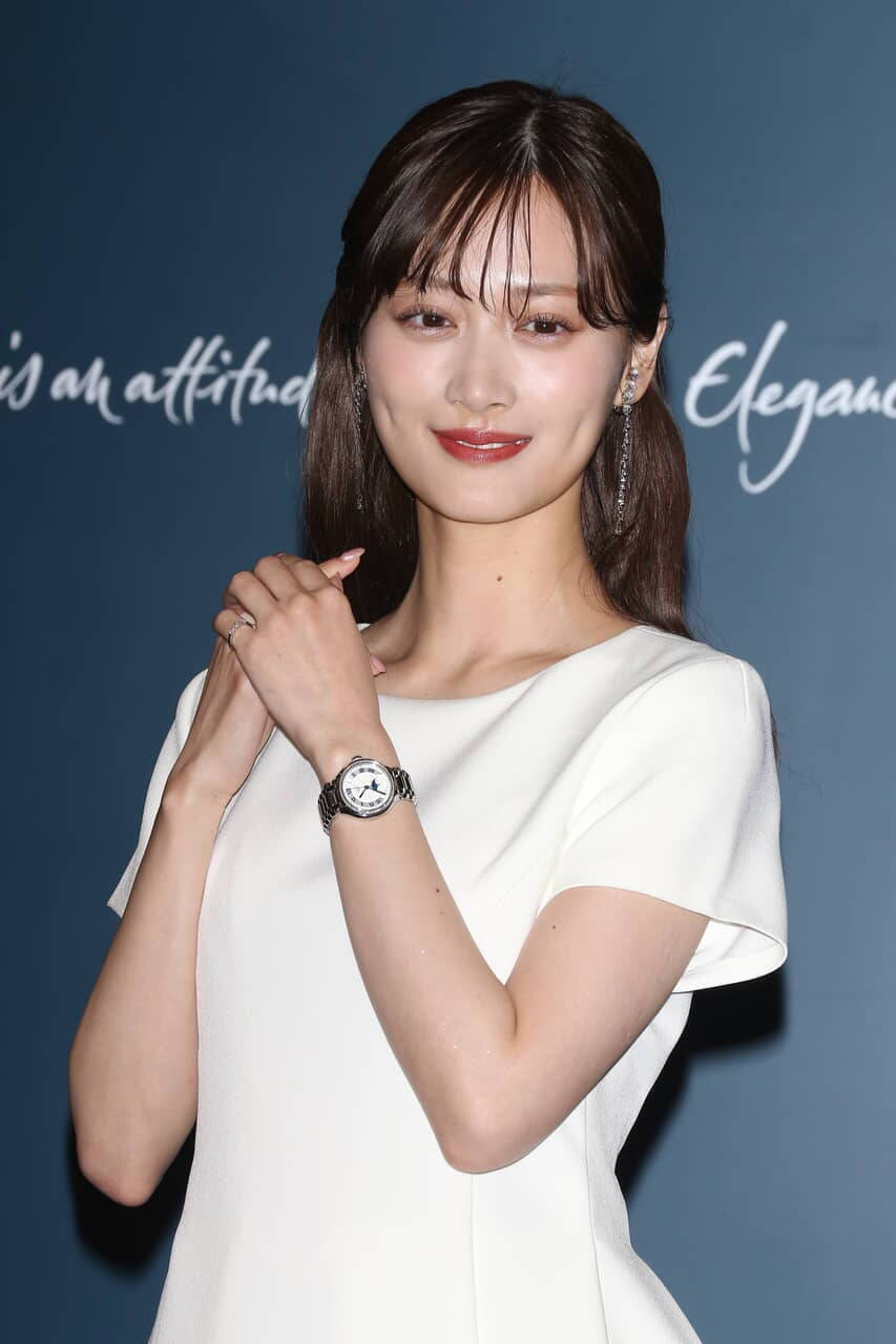 本田響矢、“日本一のイケメン”がさらに磨きをかける！「美顔器のおかげで…」