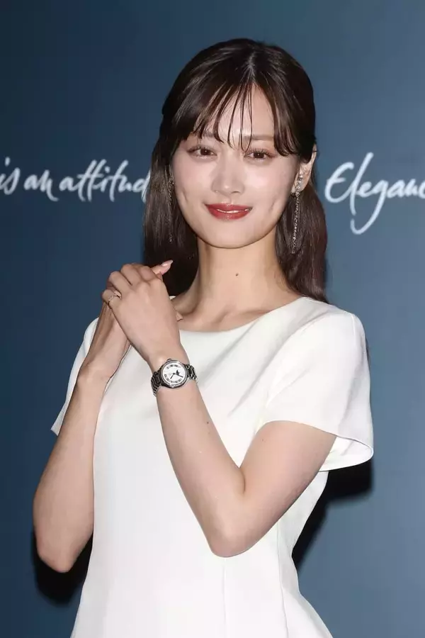 「本田響矢、“日本一のイケメン”がさらに磨きをかける！「美顔器のおかげで…」」の画像