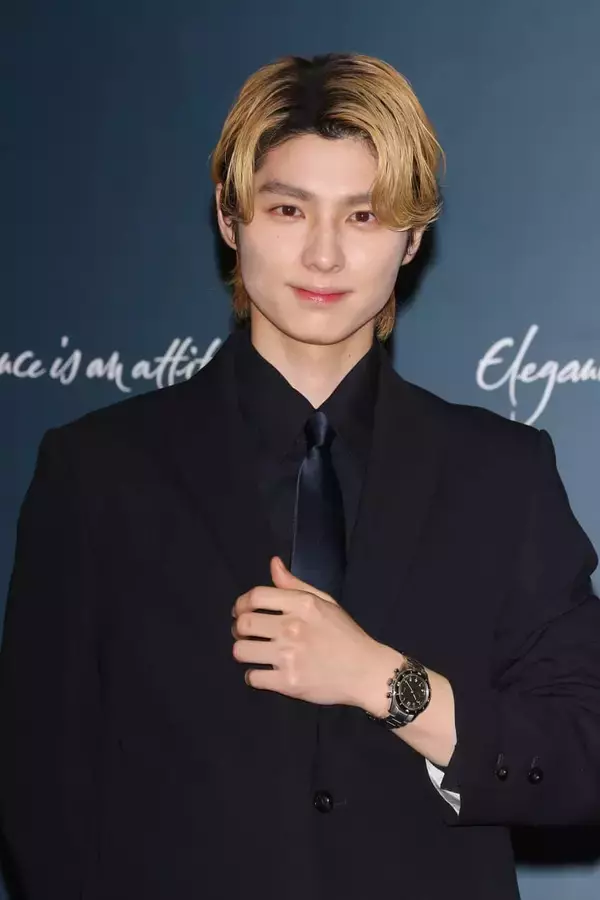 「本田響矢、“日本一のイケメン”がさらに磨きをかける！「美顔器のおかげで…」」の画像