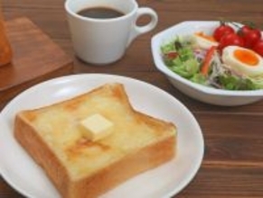 ロンドンの高級会員制クラブが「バターソムリエ」を募集。深い愛情とトーストの知識が必須