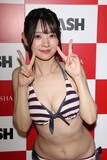 「「ミスフラ27」セミファイナリスト、後半21名も揃った！大谷美詩海、絃ユリナを接写」の画像2